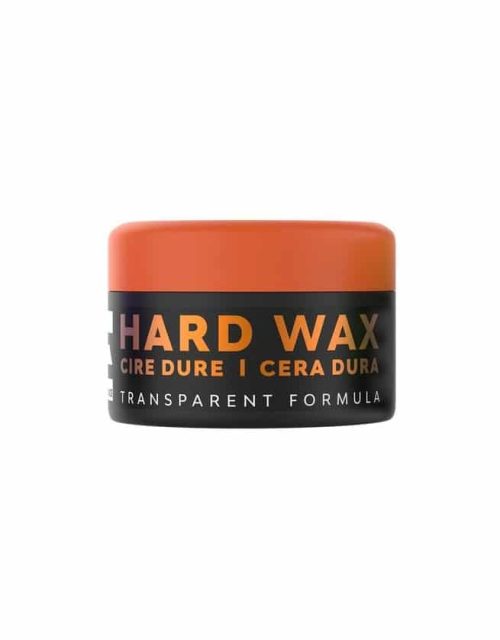 Elegane Gel Wax Hard 100ml