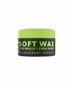 Elegance Gel Wax Soft 100ml