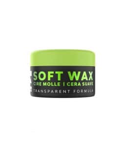 Elegance Gel Wax Soft 100ml