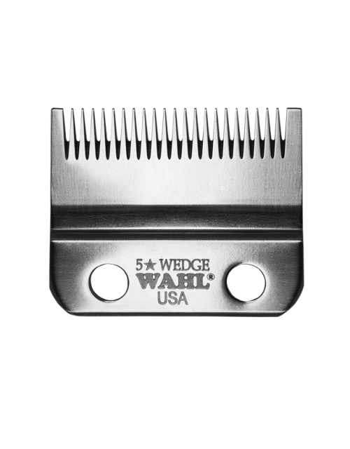 Wahl Wedge Blade #2228