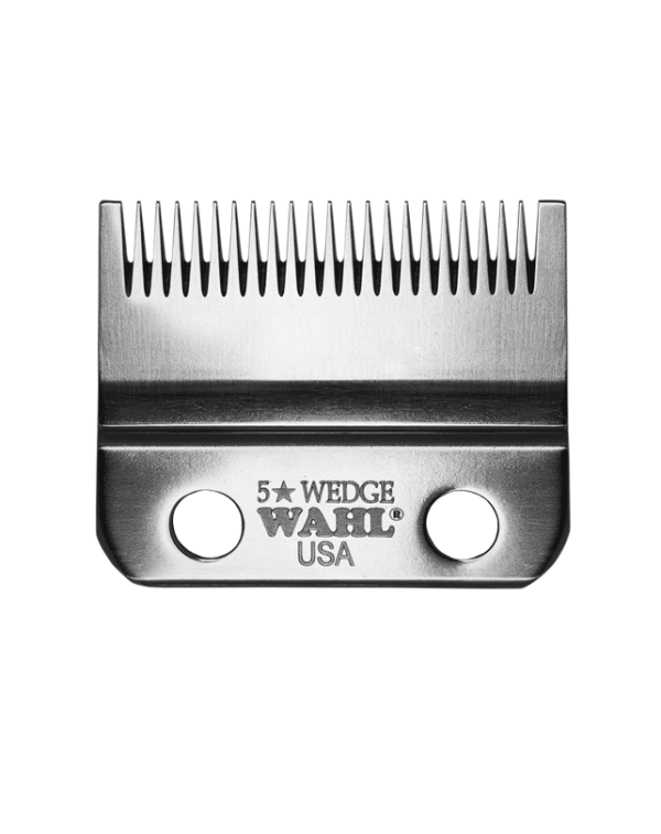 Wahl Wedge Blade #2228