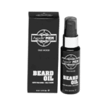 Agadir Men Beard Oil 1.5oz