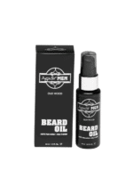 Agadir Men Beard Oil 1.5oz