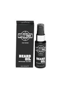 Agadir Men Beard Oil 1.5oz