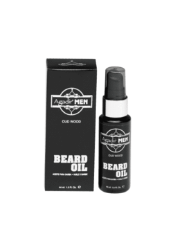 Agadir Men Beard Oil 1.5oz