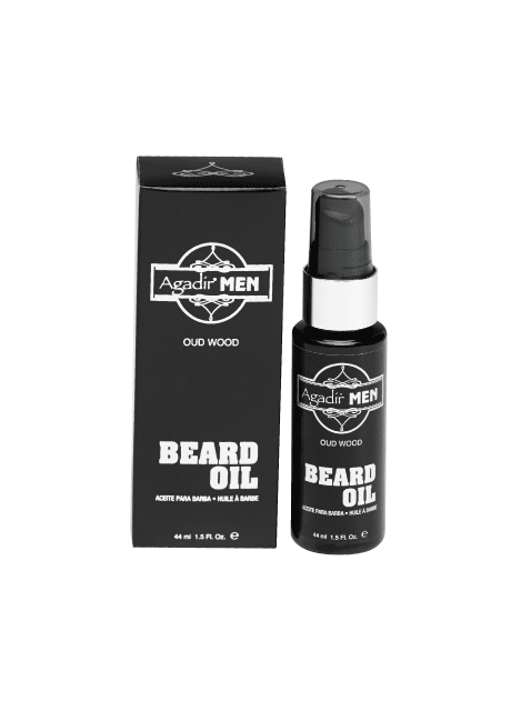 Agadir Men Beard Oil 1.5oz