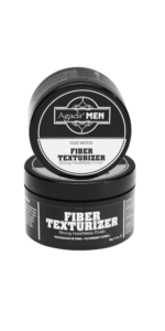 Agadir Men Fiber Texturizer 3oz