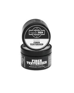Agadir Men Fiber Texturizer 3oz