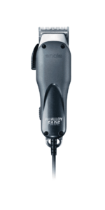 Andis ProAlloy Fade Clipper #69140