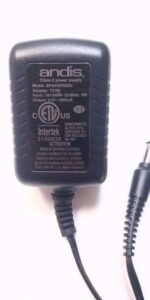 Andis Slimline Pro Li Charger #72169