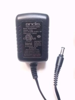 Andis Slimline Pro Li Charger #72169