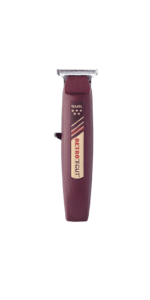 Wahl Retro T-Cut #8412