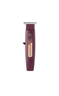Wahl Retro T-Cut #8412