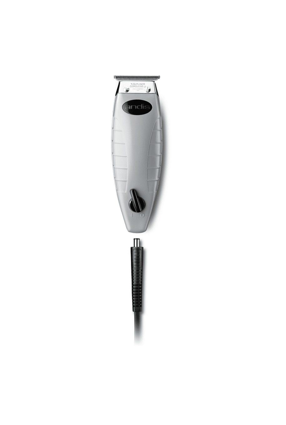 andis t outliner trimmer cordless