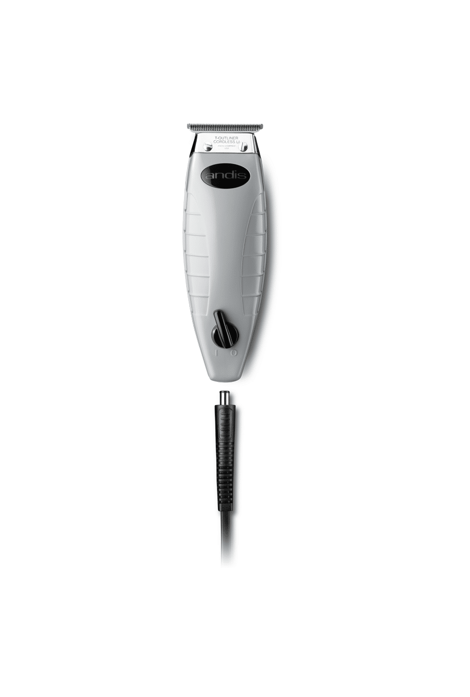 wahl outliner cordless