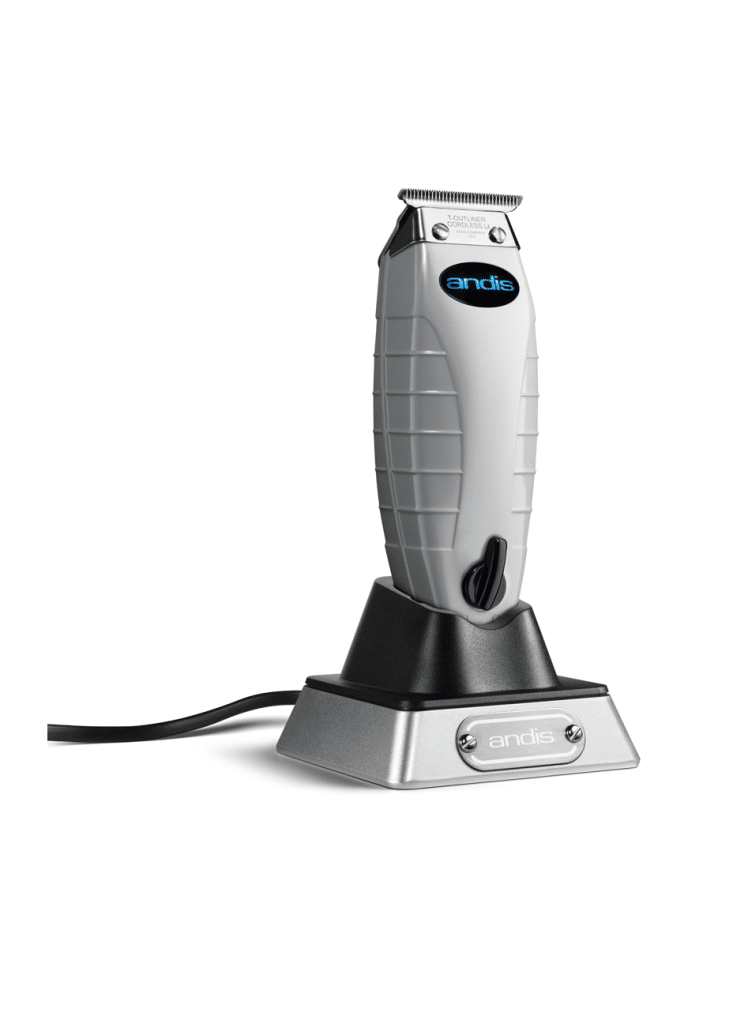 Andis Cordless TOutliner Li 74000 Barber Depot