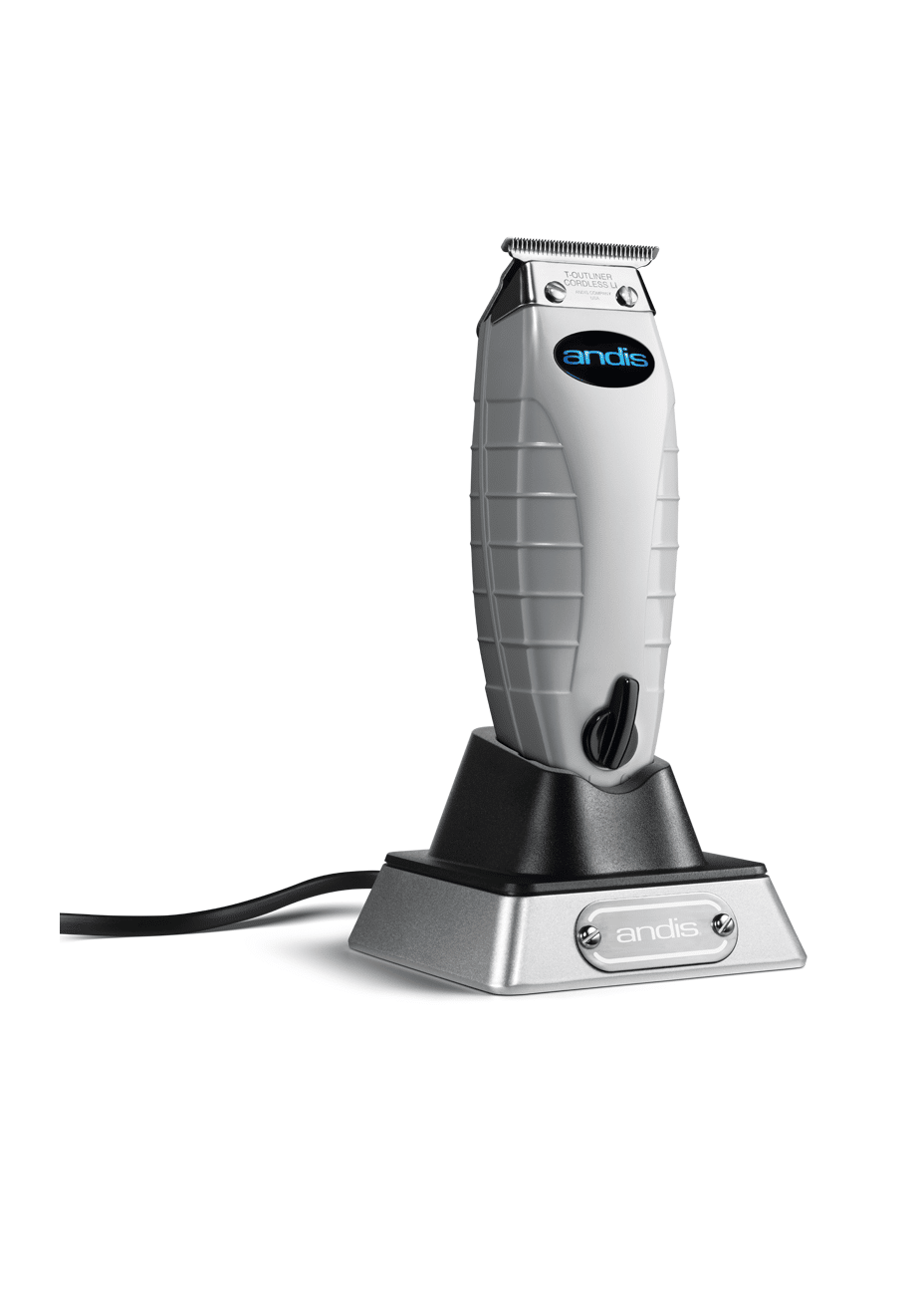 andis t outliner cordless review