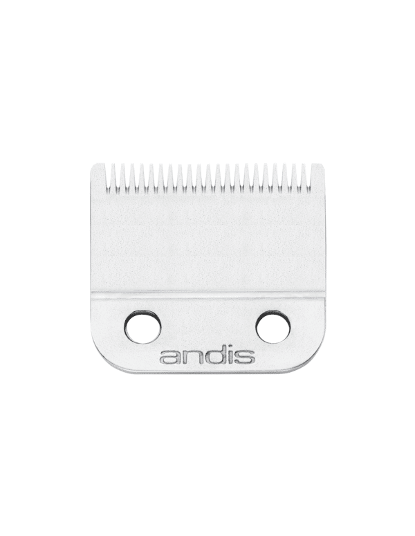 Andis ProAlloy Fade Blade #69130 - Image 2