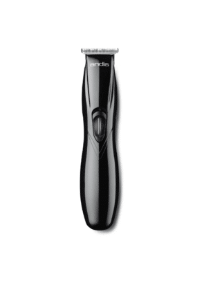 Andis Slimline Pro Li Cordless Trimmer Black #32475
