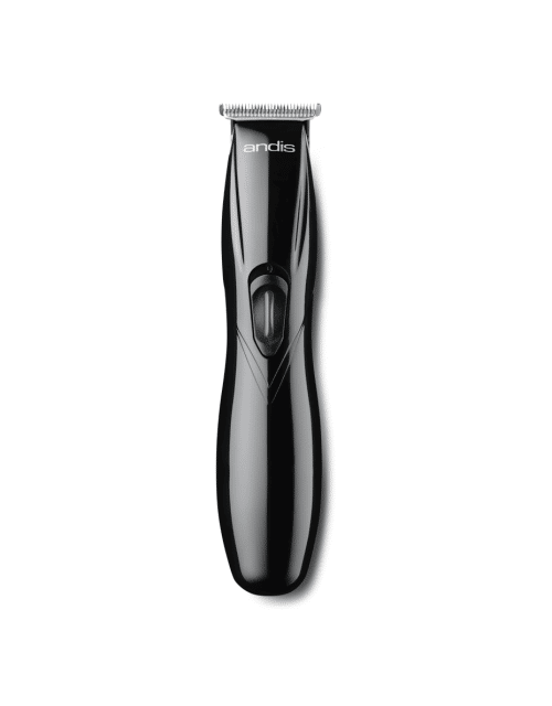 Andis Slimline Pro Li Cordless Trimmer Black #32475