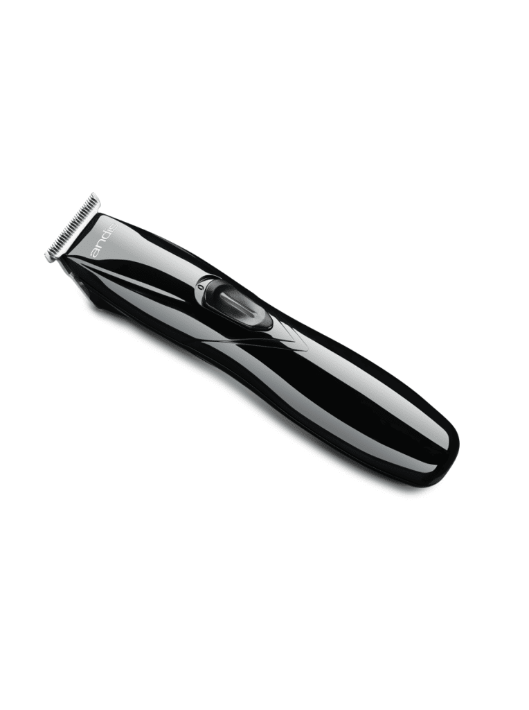andis trimmer pro andis trimmer pro