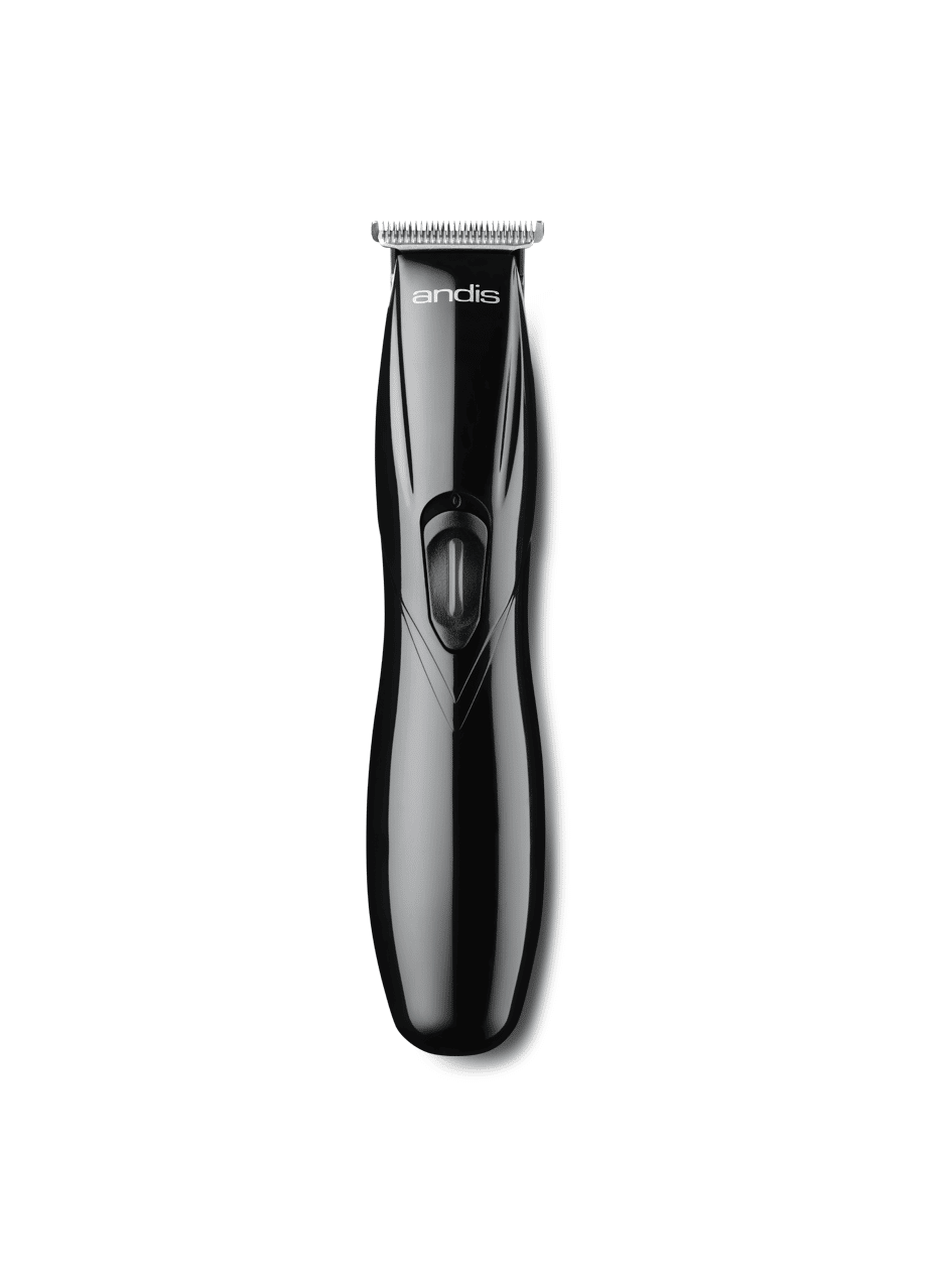 andis clippers cordless