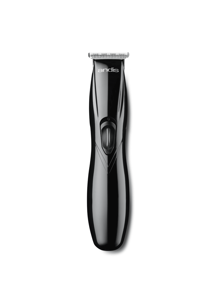 andis professional cordless hair clippers