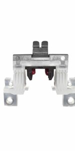 Andis Replacement Blade Drive Assembly #20658