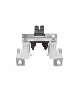 Andis Replacement Blade Drive Assembly #20658
