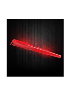 Motiv-Pro Tapered Comb