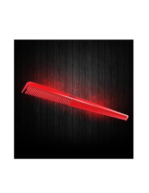 Motiv-Pro Tapered Comb