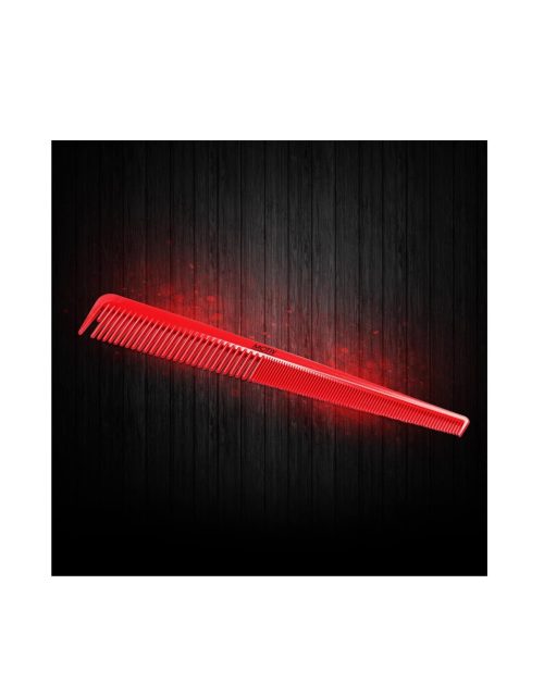 Motiv-Pro Tapered Comb