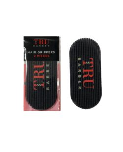 TruBarber Hair Gripper