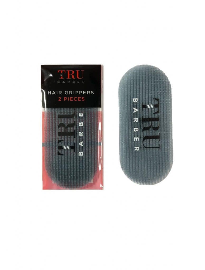 TruBarber Hair Gripper Barber Depot Barber Supply