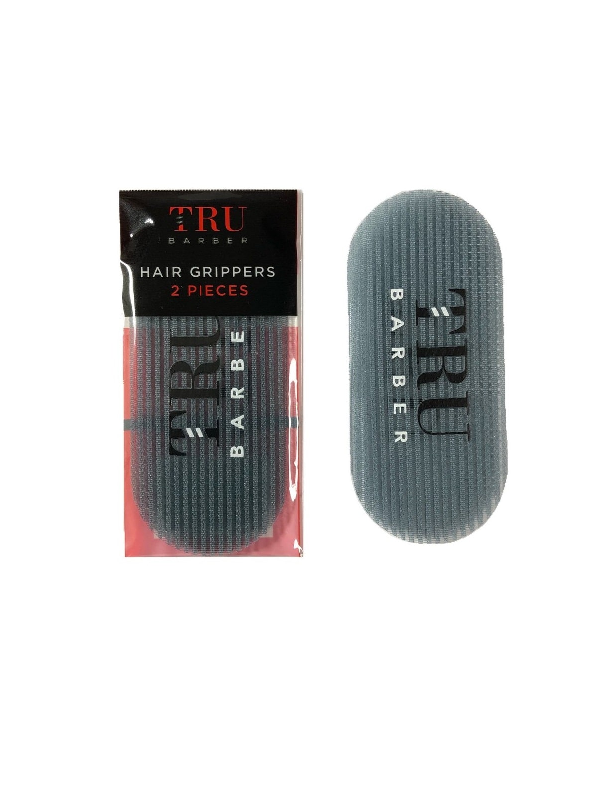 tru barber clippers