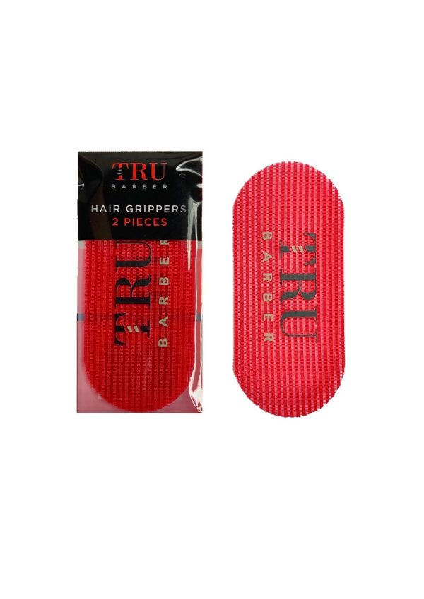 TruBarber Hair Gripper - Image 2