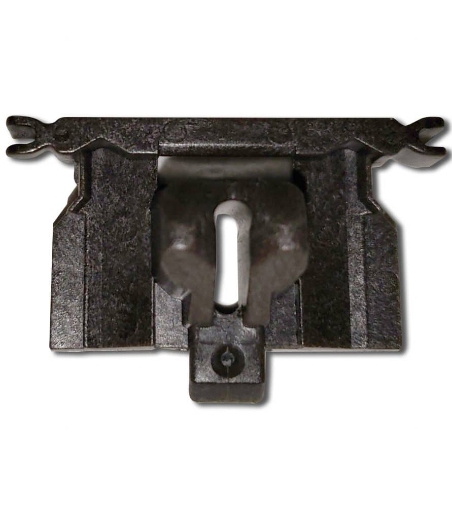 Wahl Cam Follower Li 08846 Barber Depot