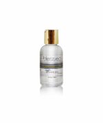 Blessed Beard Oil