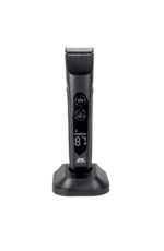 JRL FreshFade 1050 Trimmer