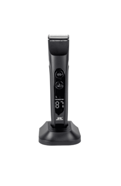 JRL FreshFade 1050 Trimmer