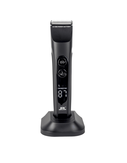 JRL FreshFade 1050 Trimmer