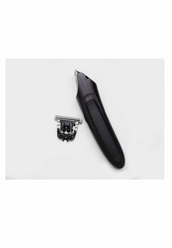 JRL FreshFade 1050 Trimmer - Image 3