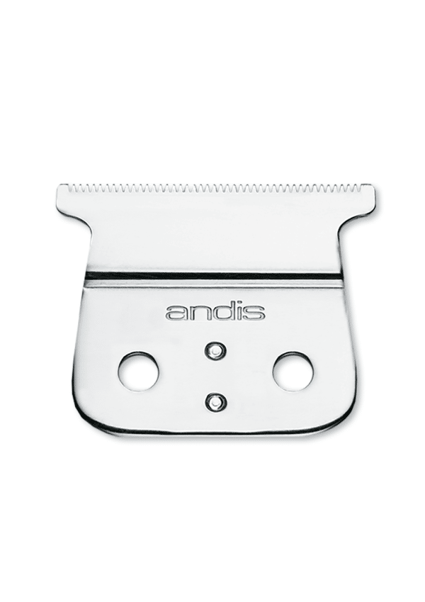 Andis Cordless T-Outliner Li Replacement Blade #04535 - Image 2