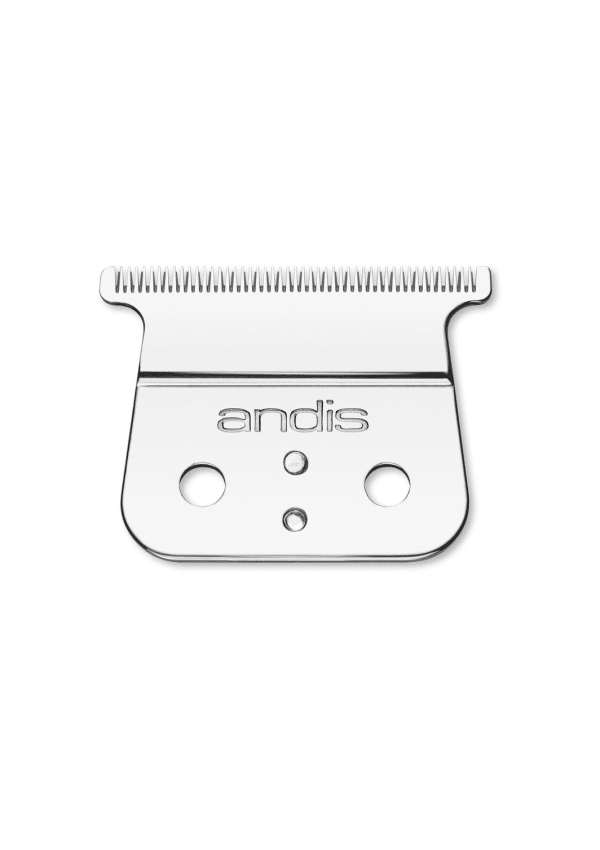 Andis Cordless T-Outliner Li Replacement GTX Blade #04555 - Image 4