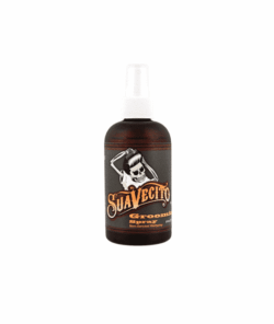 Suavecito Grooming Spray