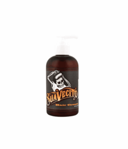 Suavecito Hair Cream 8oz