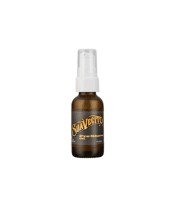 Suavecito Pre-Shave Oil 1oz