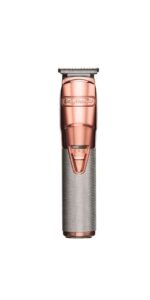 Babyliss Pro Rose Fx Trimmer FX788RG