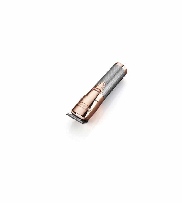 Babyliss Pro Rose Fx Trimmer FX788RG - Image 2