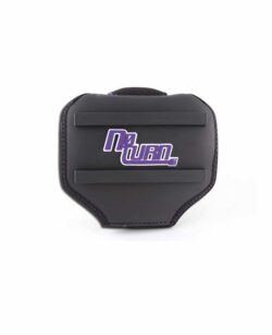 No Turn Magnetic Wrist Strap